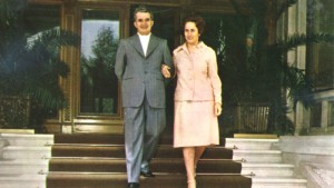 Ceausescu-Elena-Nicolae