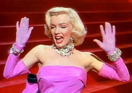 Marilyn_Monroe_in_Gentlemen_Prefer_Blondes_trailer