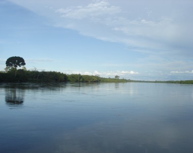 Congo_river