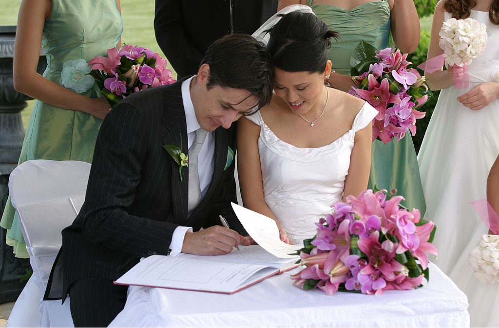 1024px-Bride_and_groom_signing_the_book