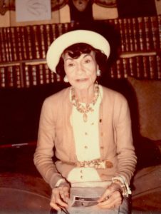 coco-chanel-in1970