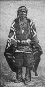 navajowithsilver1891