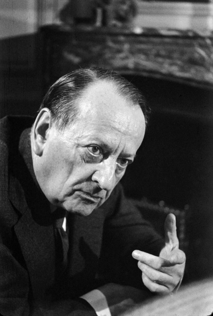 andre_malraux_pic_22