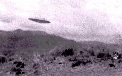 1965-April-1-Bernacillo-New-Mexico-UFO