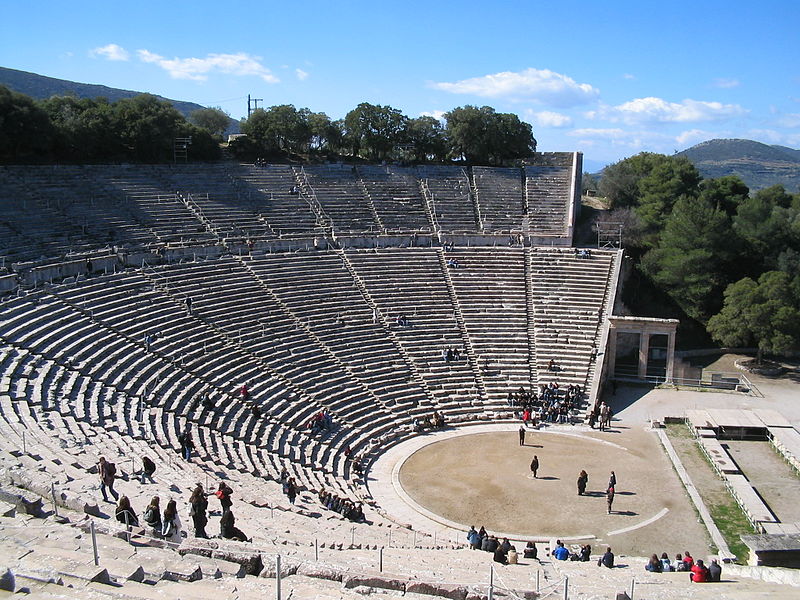 Theatre_of_Epidaurus_Greece_-_20050303