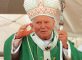 Papa Ioan-Paul al II-lea despre viitor