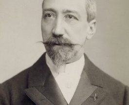 Anatole France despre educaţie