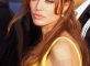 Angelia Jolie despre durere şi suferinţă