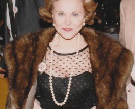 Ann Landers despre căsătoriţi