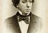 Benjamin Disraeli despre disperare