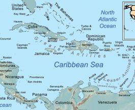 Cazul straniu din cimitir