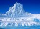 Ce secrete ascunde Antarctica?