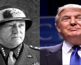 Călătorii prin timp există cu adevărat?