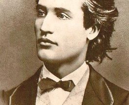 Mihai Eminescu despre viclenie