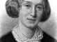 Cuvintele lui George Eliot