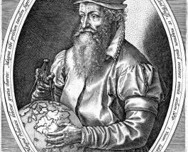 Hyperboreea localizată