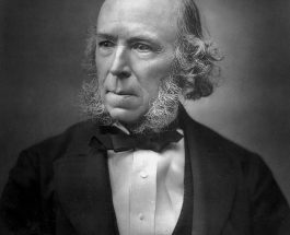 Herbert Spencer despre ignoranţă