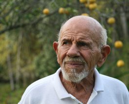 Cuvintele lui Jacque Fresco
