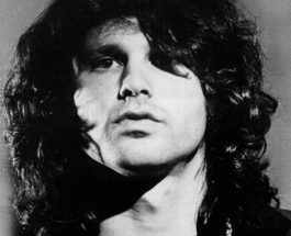 Jim Morrison despre supravieţuire