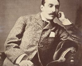 José Maria de Eça de Queiroz despre politicieni