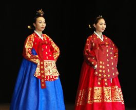 Proverb corean despre sinucidere