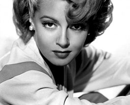 Lana Turner despre oamenii de succes