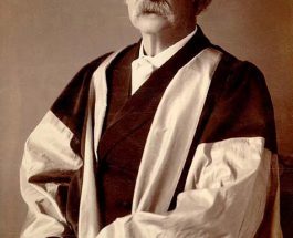 Mark Twain despre a face bine semenilor