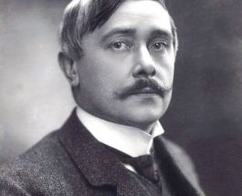 Maurice Maeterlinck despre sinceritate