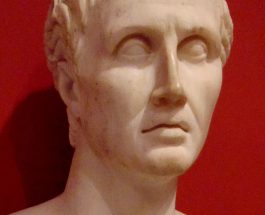 Menander despre adevăr