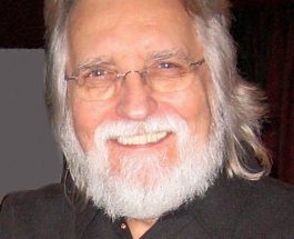 Neale Donald Walsch despre viaţă