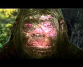 Neanderthalieni au supravieţuit şi sunt printre noi