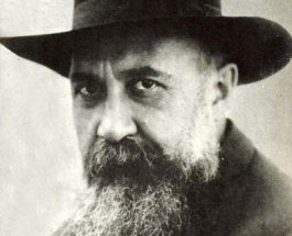 Nicolae Iorga despre prieteni şi duşmani