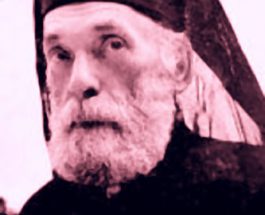 Nicolae Steinhardt despre sacrificiu