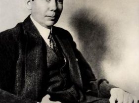 Cuvintele lui Nicolae Titulescu