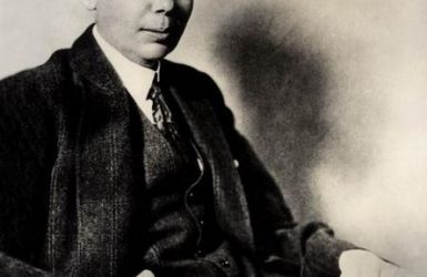 Cuvintele lui Nicolae Titulescu