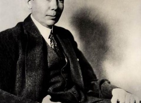 Cuvintele lui Nicolae Titulescu