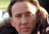 Nicolas Cage a fost obligat să restituie un craniu de dinozaur Mongoliei