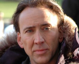 Nicolas Cage a fost obligat să restituie un craniu de dinozaur Mongoliei