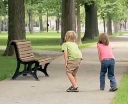 O compilaţie pentru râs cu lacrimi