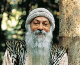 Osho despre public şi conştiinţă