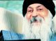 Osho despre moarte
