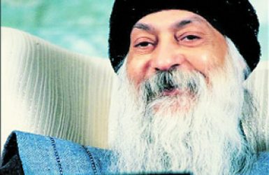 Osho despre moarte