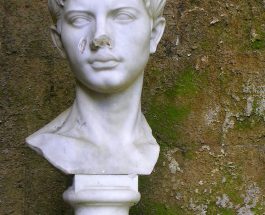 Vergilius despre omul fericit