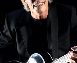 Roger Waters despre lumea nemiloasă