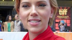 Scarlett Johansson despre bărbaţi şi femei