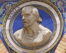 Cuvintele lui Seneca