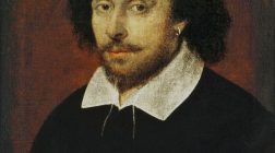 William Shakespeare despre înţelepciune