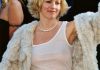 Sharon Stone despre natura umană