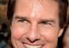 Tom Cruise despre speranțe și merite