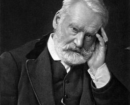 Victor Hugo despre şcoală